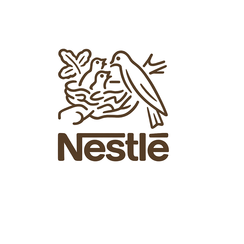Nestle Dominicana